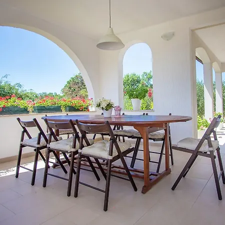Charming Apartment With Private Terrace In Porec *